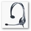 Get support for Logitech 980239-0403 - Labtec Mono 341 Headset
