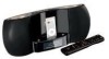 Get support for Logitech 984-000049 - Pure-Fi Dream Speaker Sys