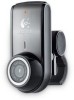 Get support for Logitech B905 - 2MP Portable Webcam Wb