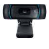 Logitech B910 HD Webcam New Review