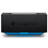 Logitech Bluetooth Audio Support Question