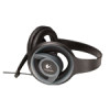 Get support for Logitech Digital Precision PC Headset