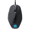 Troubleshooting, manuals and help for Logitech G302