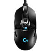 Troubleshooting, manuals and help for Logitech G900