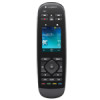 Logitech Harmony Touch New Review