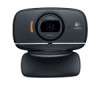 Logitech HD Webcam C525 Support Question
