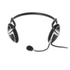 Logitech Internet Chat Headset New Review