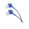 Get support for Logitech Loud Enough Noise-Isolating Earphones