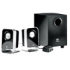 Get support for Logitech LS21 21 Stereo