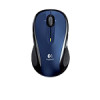 Get support for Logitech LX8