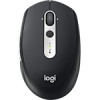 Troubleshooting, manuals and help for Logitech M585