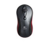 Logitech MediaPlay Mouse Support Question