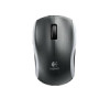 Get support for Logitech Mouse M125