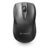 Get support for Logitech Mouse M525-C