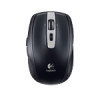 Get support for Logitech Anywhere Mouse MX