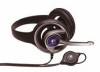 Logitech PC Gaming Headset Support Question