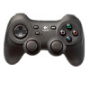 Logitech Playstation2 New Review