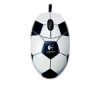 Logitech Soccer Mouse New Review
