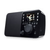 Troubleshooting, manuals and help for Logitech Squeezebox Radio