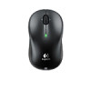 Logitech V470 Bluetooth Laser Notebook Mouse Support Question