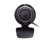 Logitech Webcam C120 New Review