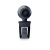 Get support for Logitech Webcam C160