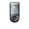 Logitech Webcam C905 Support Question