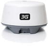 Lowrance Broadband 3G Radar New Review
