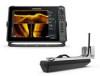 Get support for Lowrance HDS PRO 12