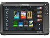 Lowrance HDS-12 Carbon - No Transducer New Review