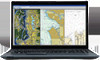 Get support for Lowrance Insight Planner