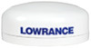 Lowrance LGC-4000 - Baja New Review