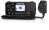 Lowrance Link-9 VHF Radio New Review