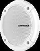 Get support for Lowrance Lowrance Marine Speakers