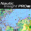 Get support for Lowrance Nautic Insight Pro v15