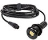 Get support for Lowrance Thru-Hull Temperature Sensor