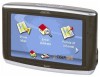 Troubleshooting, manuals and help for Magellan Maestro 4050 - Widescreen Portable GPS Navigator