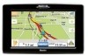 Troubleshooting, manuals and help for Magellan Maestro 5310 - Automotive GPS Receiver