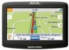 Troubleshooting, manuals and help for Magellan RoadMate 1412 - Automotive GPS Receiver