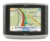 Troubleshooting, manuals and help for Magellan Maestro 3140 - Automotive GPS Receiver