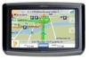 Troubleshooting, manuals and help for Magellan Maestro 4040 - Automotive GPS Receiver