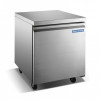 Get support for Magic Chef NP1F-27UC