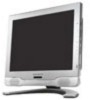 Troubleshooting, manuals and help for Magnavox 15MF150V - Multi-function Lcd