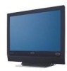 Troubleshooting, manuals and help for Magnavox 19MF337B - 19 Inch LCD TV