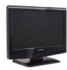 Troubleshooting, manuals and help for Magnavox 19MF339B - 19 Inch LCD TV