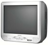 Get support for Magnavox 20MC4206 - Tv/dvd Combination