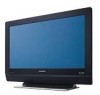 Troubleshooting, manuals and help for Magnavox 26MF337B - 26 Inch LCD TV