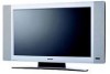 Troubleshooting, manuals and help for Magnavox 32MF231D - 32 Inch LCD TV