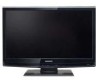 Troubleshooting, manuals and help for Magnavox 32MF339B - 32 Inch LCD TV