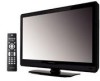 Troubleshooting, manuals and help for Magnavox 42MF438B - 42 Inch LCD TV
